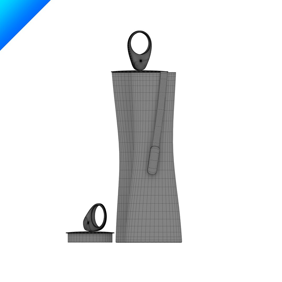 3d chiringuito cocktail shaker ron arad model https://p.turbosquid.com/ts-thumb/1j/olVXNT/F8aURZ02/chiringuitococktailshakerwithstrainer_10/jpg/1323138291/1920x1080/fit_q87/94db9dbd714744e5be91d64b3f440f5ee8bc7def/chiringuitococktailshakerwithstrainer_10.jpg