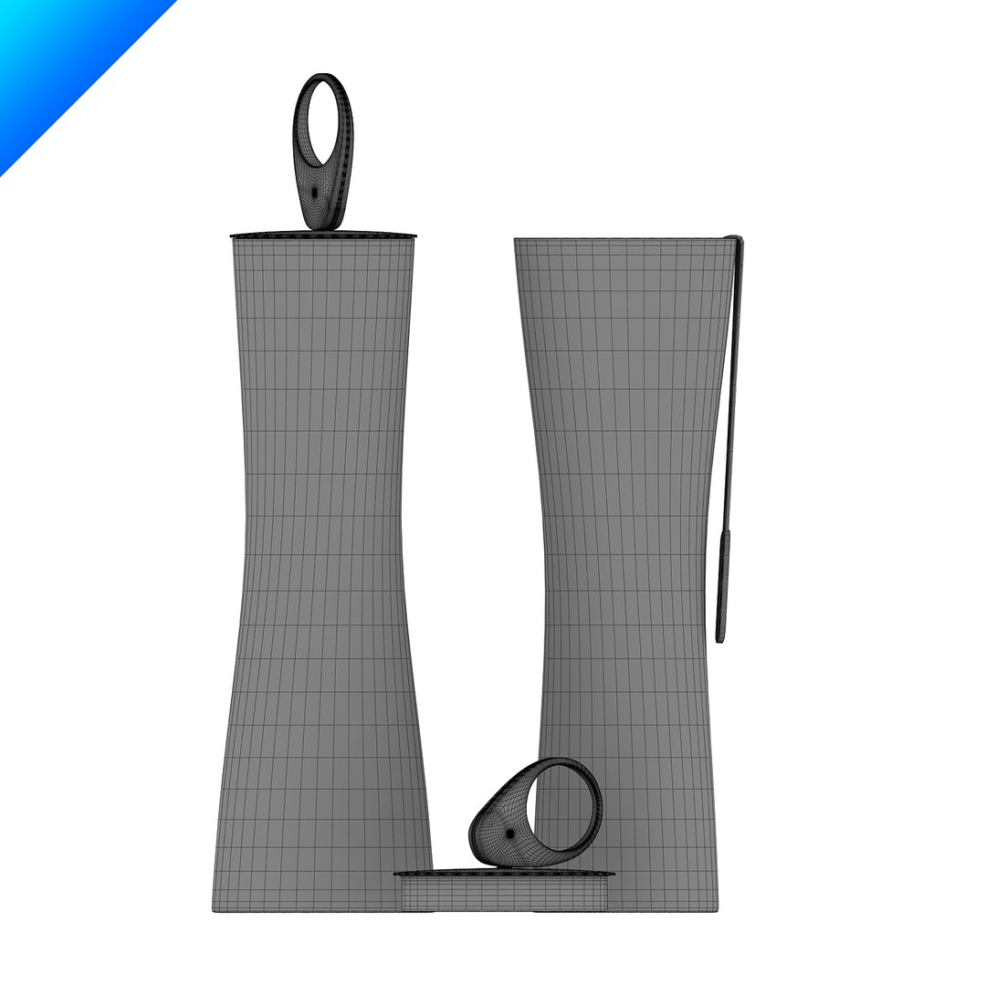 3d chiringuito cocktail shaker ron arad model https://p.turbosquid.com/ts-thumb/1j/olVXNT/ITiOn6P6/chiringuitococktailshakerwithstrainer_12/jpg/1323138291/1920x1080/fit_q87/6f509441a9bd93122e59986112021a9c0a2e22de/chiringuitococktailshakerwithstrainer_12.jpg