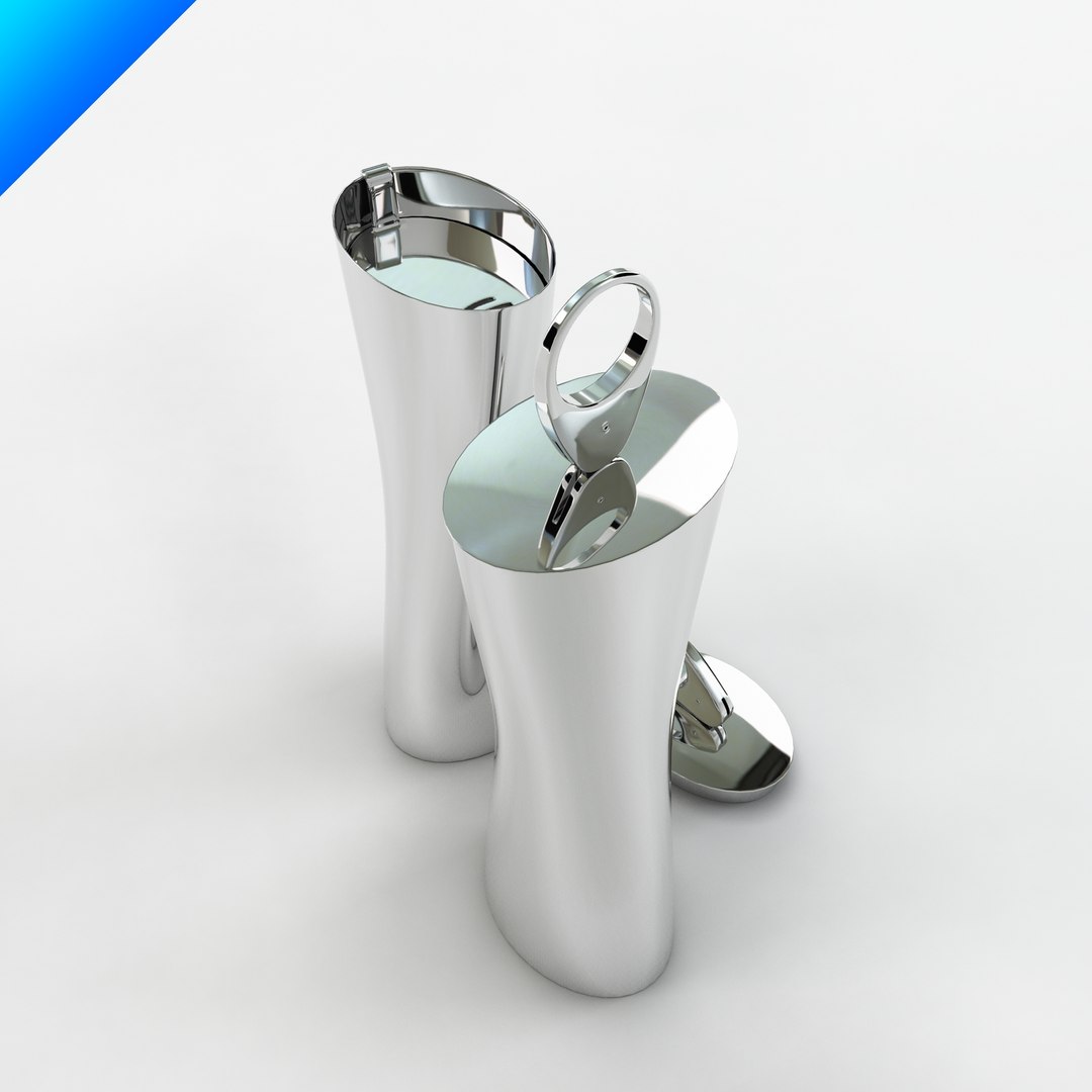 3d chiringuito cocktail shaker ron arad model https://p.turbosquid.com/ts-thumb/1j/olVXNT/LIJ40CuS/chiringuitococktailshakerwithstrainer_07/jpg/1323138291/1920x1080/fit_q87/d0575743b709ff87b16d7b1fb77f7ef1c9d52597/chiringuitococktailshakerwithstrainer_07.jpg
