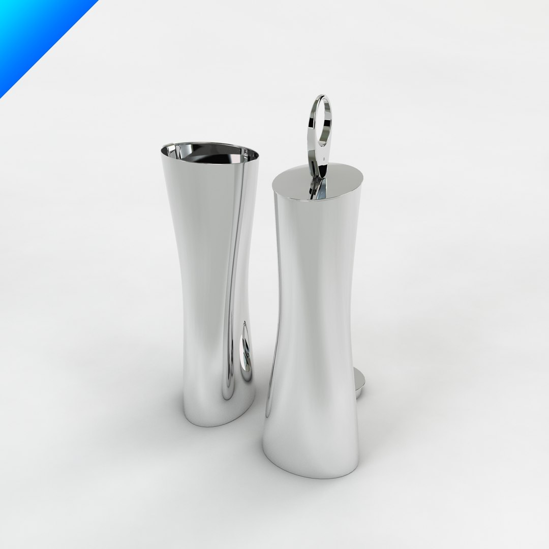 3d chiringuito cocktail shaker ron arad model https://p.turbosquid.com/ts-thumb/1j/olVXNT/NWD1AQpl/chiringuitococktailshakerwithstrainer_03/jpg/1323138291/1920x1080/fit_q87/1cdd23585e77a0c4b89f9d743d038bc6505d78b6/chiringuitococktailshakerwithstrainer_03.jpg