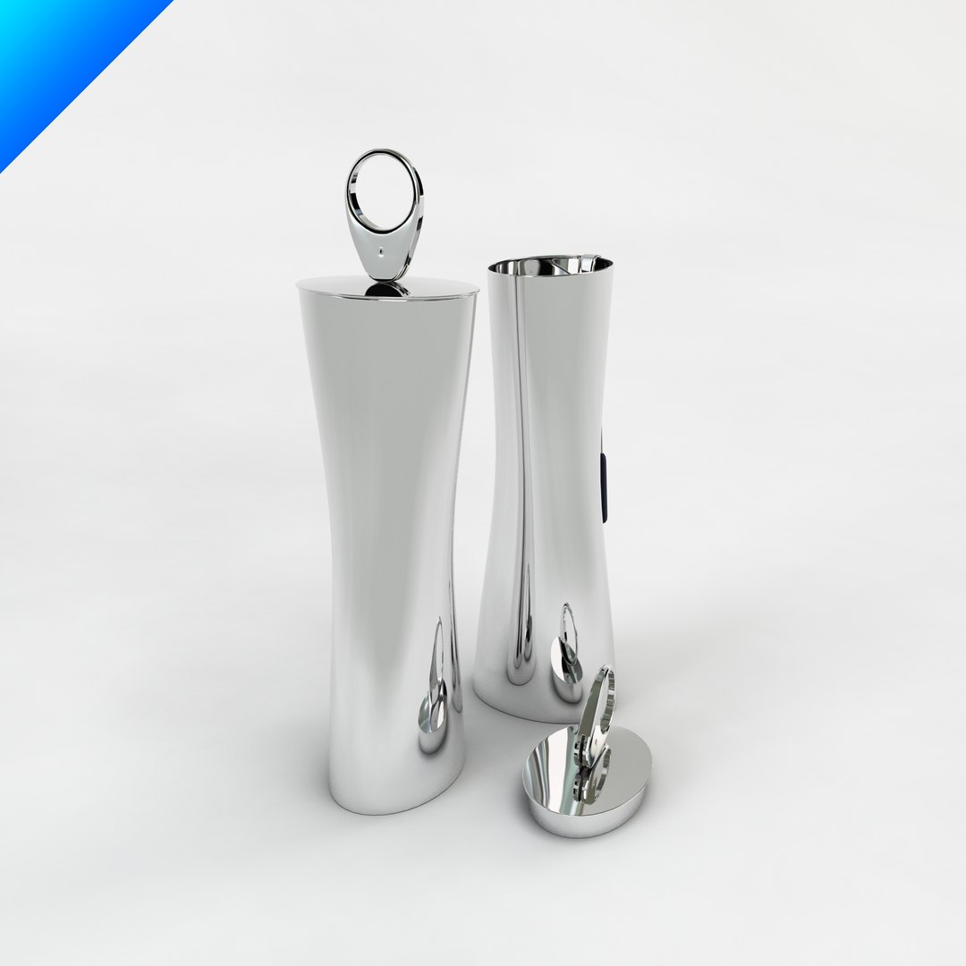 3d chiringuito cocktail shaker ron arad model https://p.turbosquid.com/ts-thumb/1j/olVXNT/PqAnZcUi/chiringuitococktailshakerwithstrainer_02/jpg/1323138291/1920x1080/fit_q87/ee90d16172f9a1f3fc79e26f716f85728db2ce40/chiringuitococktailshakerwithstrainer_02.jpg