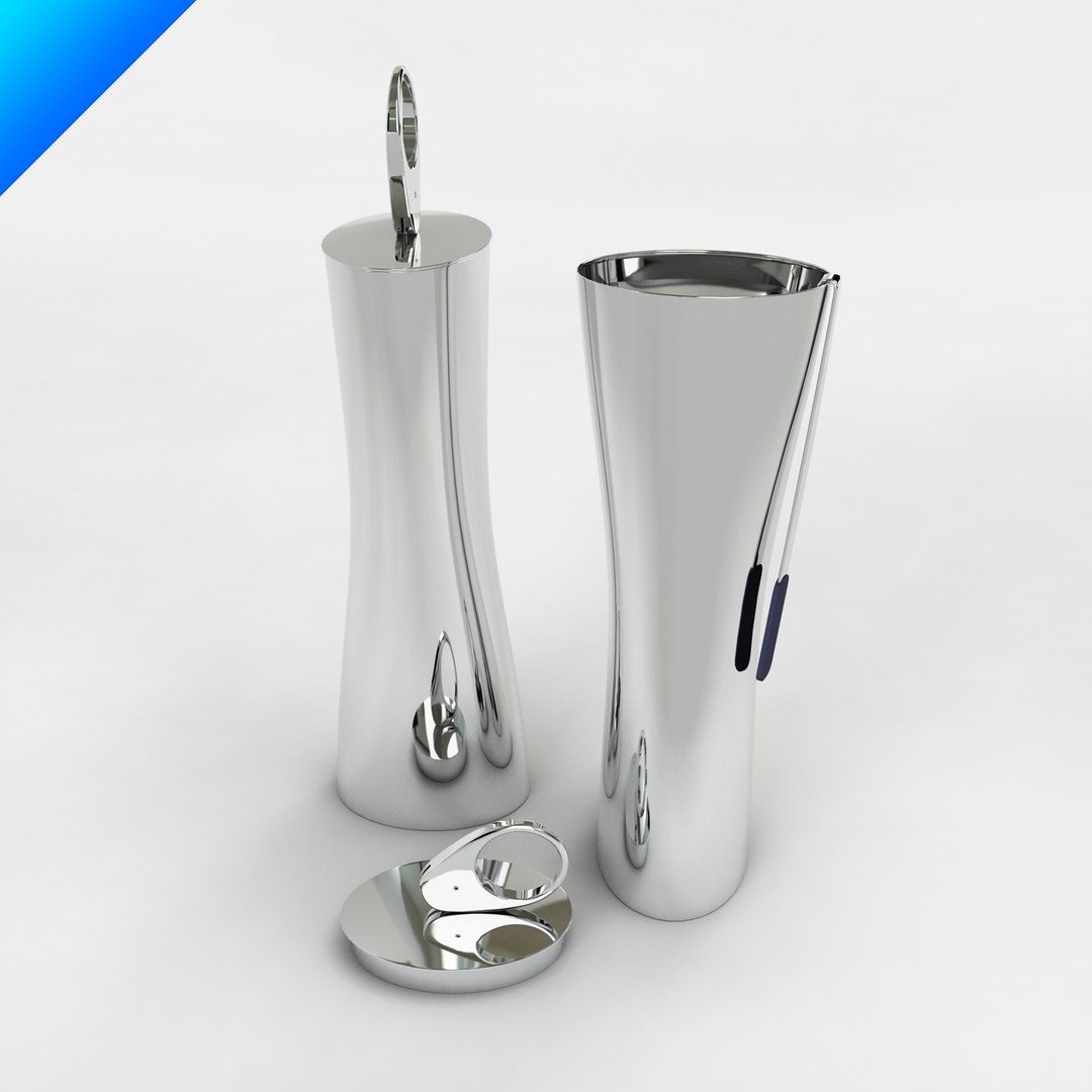 3d chiringuito cocktail shaker ron arad model https://p.turbosquid.com/ts-thumb/1j/olVXNT/k44iVJtE/chiringuitococktailshakerwithstrainer_08/jpg/1323138291/1920x1080/fit_q87/012303c865f4e3669afe8761b93215e1b2d920eb/chiringuitococktailshakerwithstrainer_08.jpg
