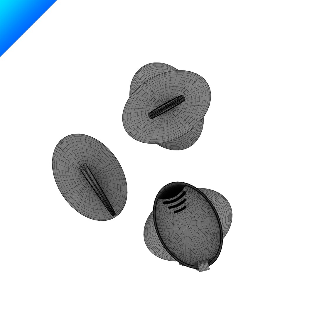 3d chiringuito cocktail shaker ron arad model https://p.turbosquid.com/ts-thumb/1j/olVXNT/pE0a5IgA/chiringuitococktailshakerwithstrainer_11/jpg/1323138291/1920x1080/fit_q87/3b3643786c7a6635c209e70ebc880cb30e4aa96e/chiringuitococktailshakerwithstrainer_11.jpg