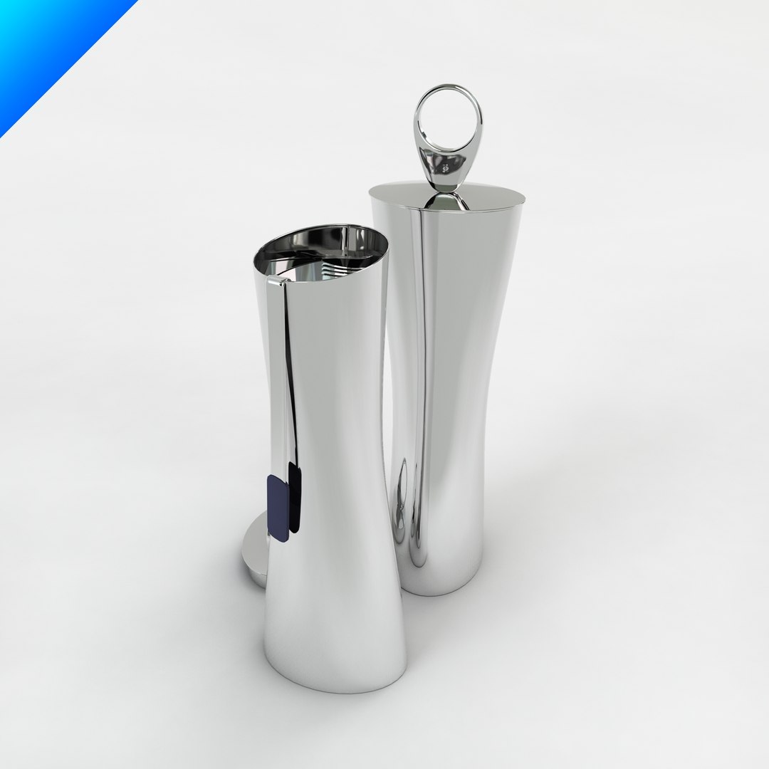 3d chiringuito cocktail shaker ron arad model https://p.turbosquid.com/ts-thumb/1j/olVXNT/qSawenzY/chiringuitococktailshakerwithstrainer_04/jpg/1323138291/1920x1080/fit_q87/87d2213596dc40b400fb0661c0236ddb9598ac04/chiringuitococktailshakerwithstrainer_04.jpg