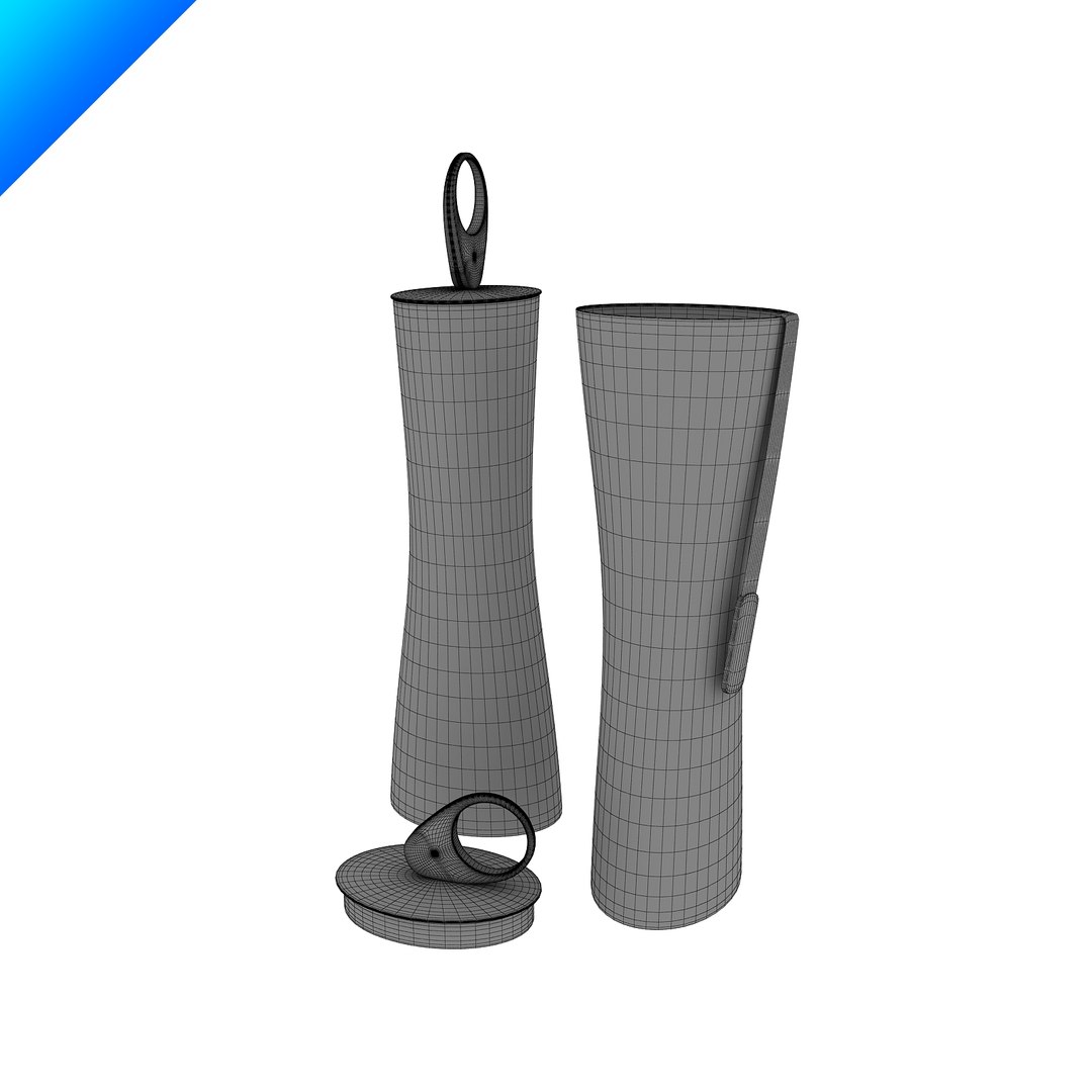 3d chiringuito cocktail shaker ron arad model https://p.turbosquid.com/ts-thumb/1j/olVXNT/r9iwnaJp/chiringuitococktailshakerwithstrainer_09/jpg/1323138291/1920x1080/fit_q87/0bde6a1b0fc997f7ecc89ebe48ec679c5bcde56a/chiringuitococktailshakerwithstrainer_09.jpg