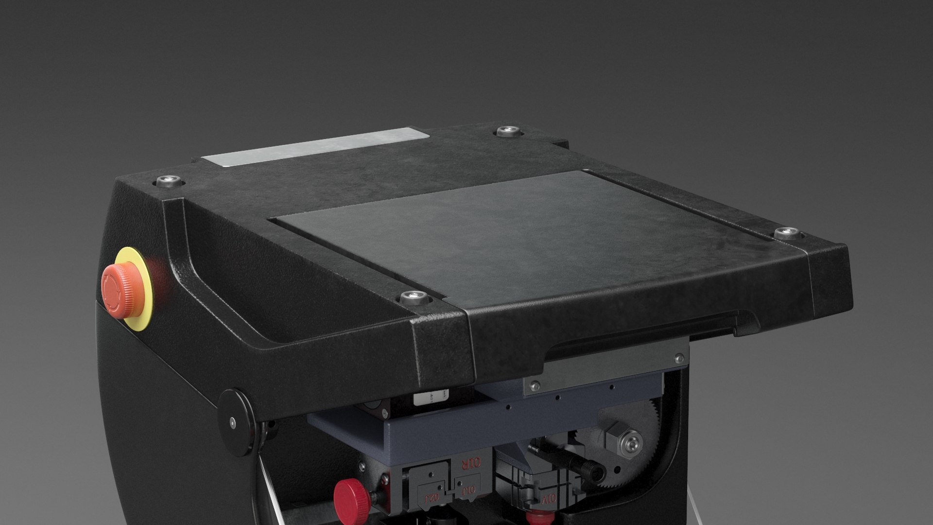 3D model Engraving Machine Futura Pro Silca https://p.turbosquid.com/ts-thumb/1j/p4SUfH/5l/engravingmachinefuturaprosilcac4dmodel015/jpg/1689359753/1920x1080/fit_q87/73f24e02a890145ddd9752f4559fd8154eb96080/engravingmachinefuturaprosilcac4dmodel015.jpg
