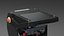 Engraving Machine Futura Pro Silca