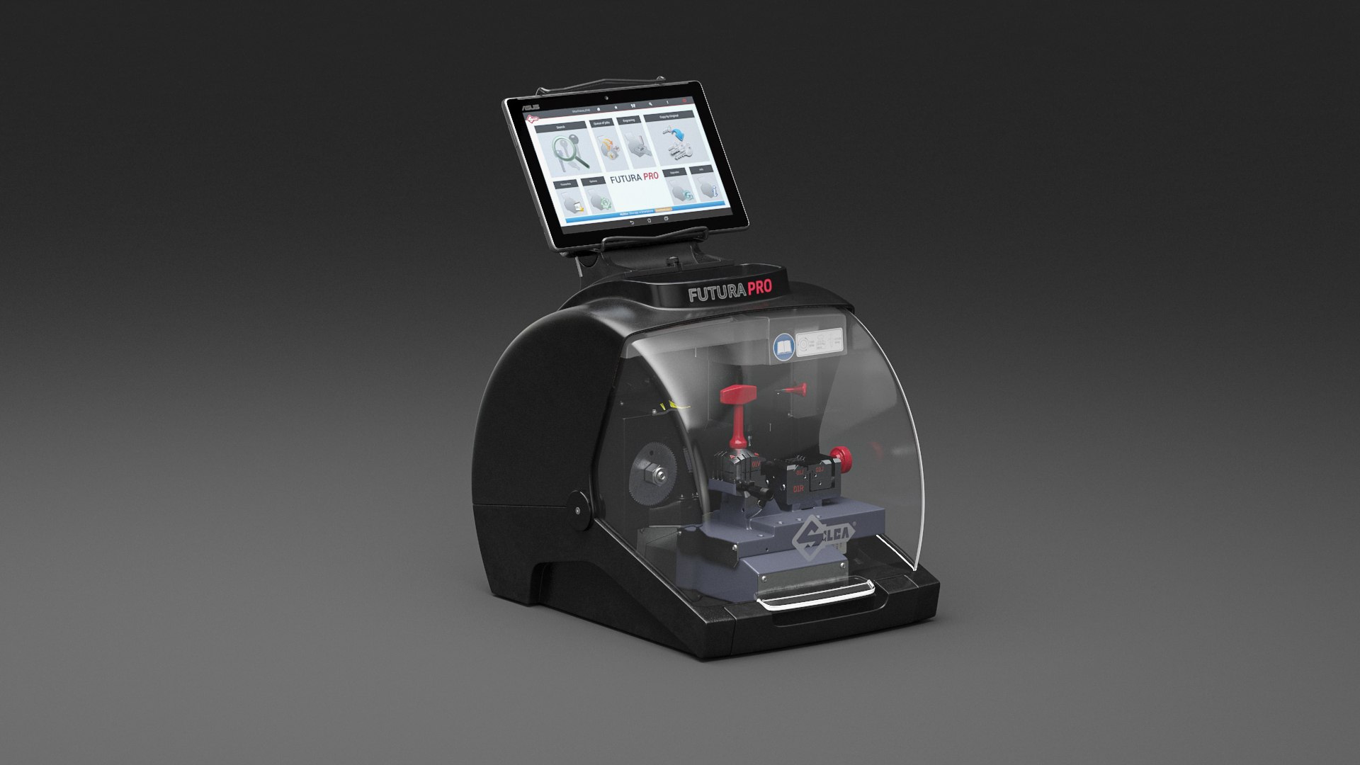3D model Engraving Machine Futura Pro Silca https://p.turbosquid.com/ts-thumb/1j/p4SUfH/G4/engravingmachinefuturaprosilcac4dmodel005/jpg/1689359711/1920x1080/fit_q87/4afdc962beeeb7e92054f60e7481f29e6657e507/engravingmachinefuturaprosilcac4dmodel005.jpg