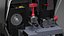 Engraving Machine Futura Pro Silca