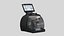 Engraving Machine Futura Pro Silca