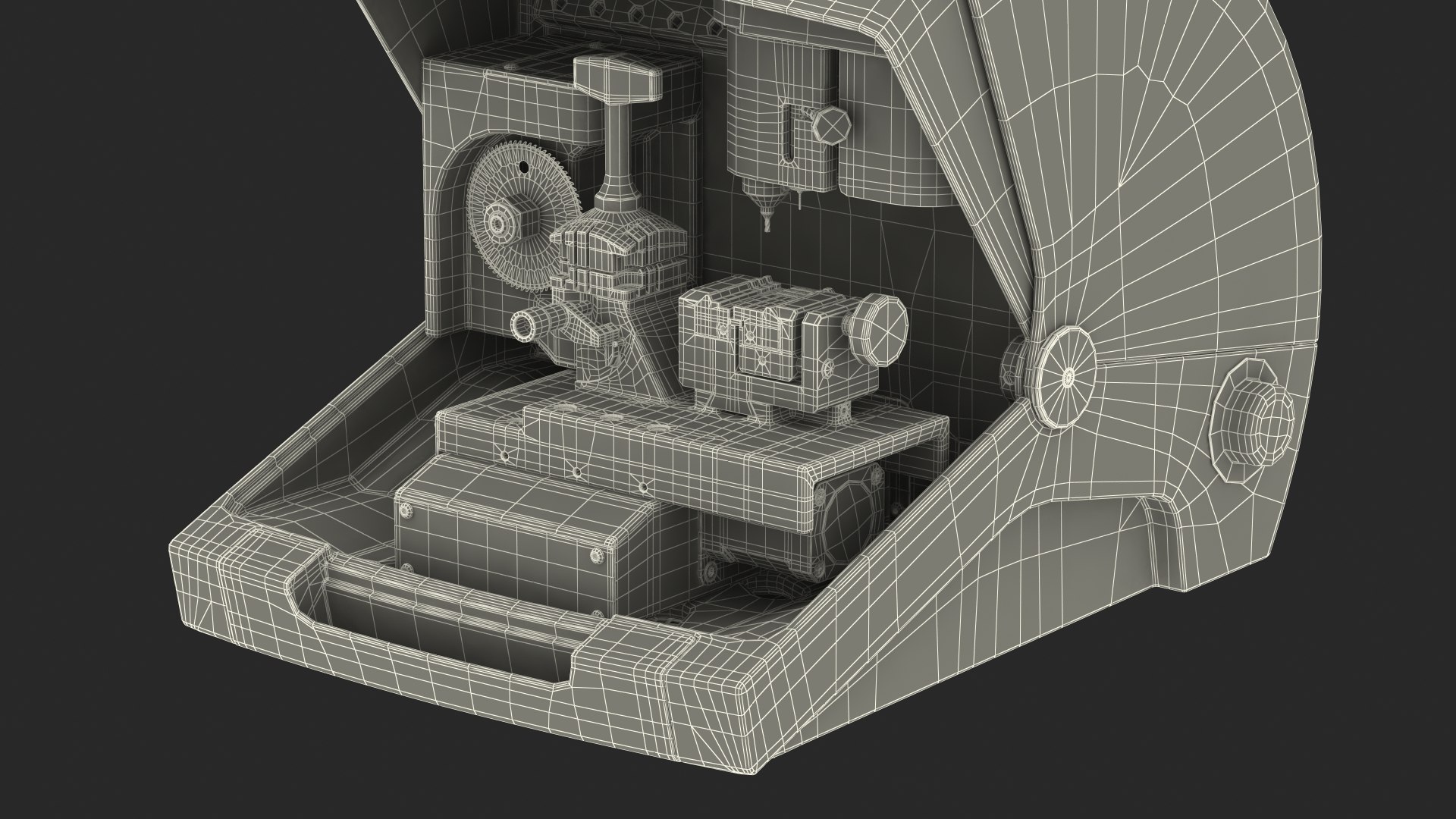 3D model Engraving Machine Futura Pro Silca https://p.turbosquid.com/ts-thumb/1j/p4SUfH/rt/engravingmachinefuturaprosilcac4dmodel029/jpg/1689359849/1920x1080/fit_q87/be03a603182f55bd7001bed9d9101703d95c38e1/engravingmachinefuturaprosilcac4dmodel029.jpg