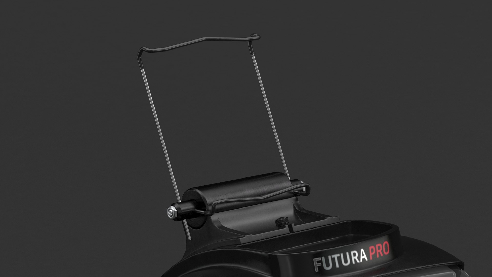 3D model Engraving Machine Futura Pro Silca https://p.turbosquid.com/ts-thumb/1j/p4SUfH/yG/engravingmachinefuturaprosilcac4dmodel008/jpg/1689359723/1920x1080/fit_q87/3a62a345e9473018734d092e07dc14633f55a6ec/engravingmachinefuturaprosilcac4dmodel008.jpg