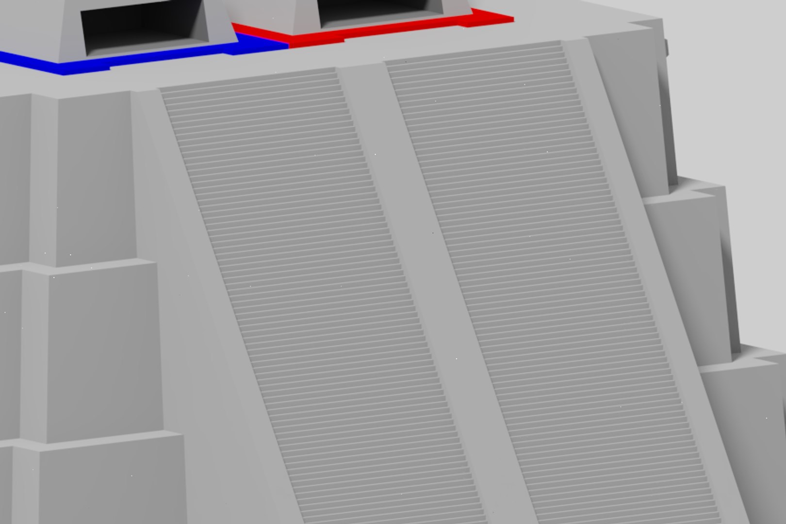 cartoon simple aztec pyramid 3D https://p.turbosquid.com/ts-thumb/1j/p8AXr6/8rlBUdNJ/23/png/1583157846/1920x1080/fit_q87/e26cfc6a7f181d6cc74a7e9eaafd52f5ae2e3d42/23.jpg