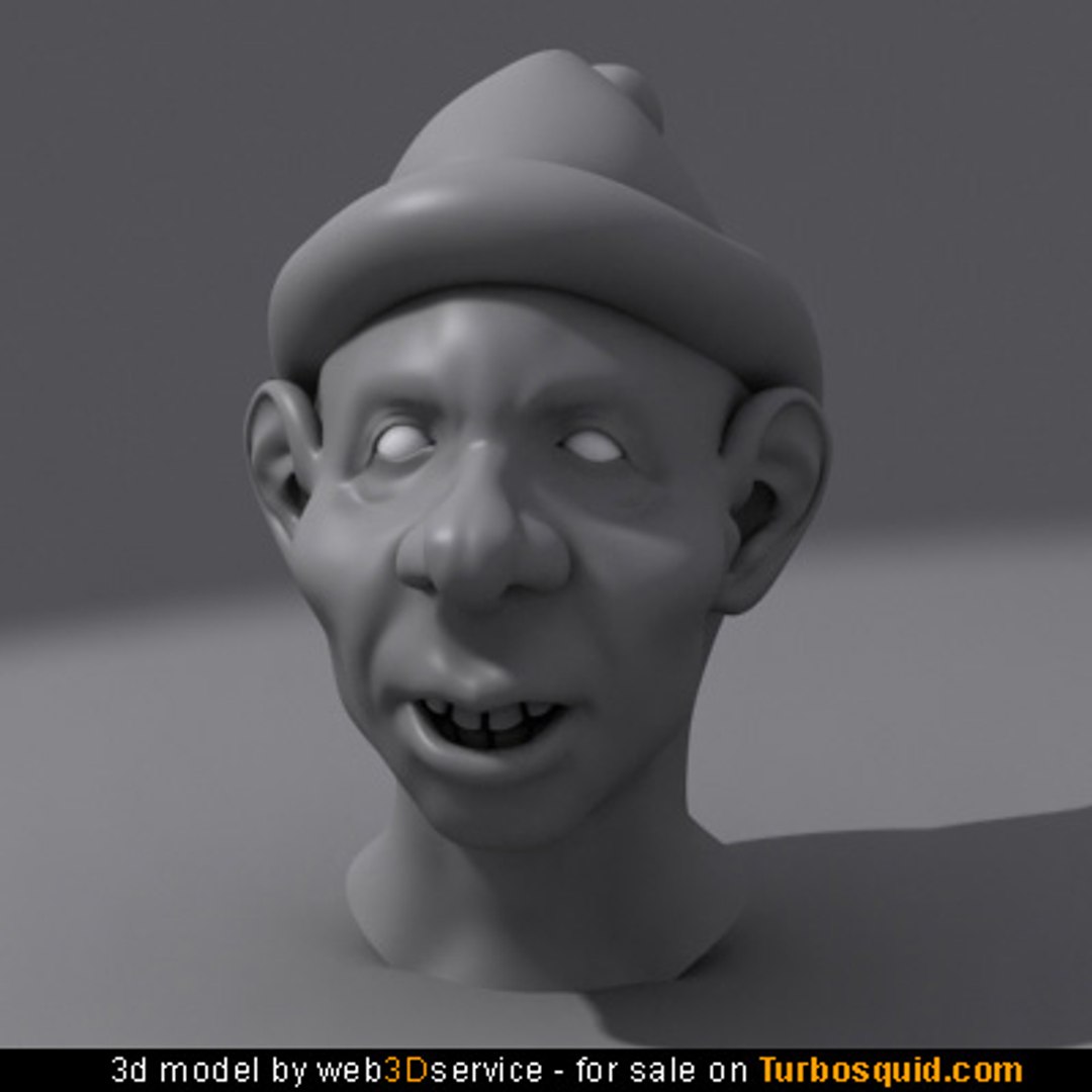 gnome head 3d model https://p.turbosquid.com/ts-thumb/1j/qWf6su/wkE4yuN7/gnome/jpg/1226016833/1920x1080/fit_q87/0e63cc077d875b931799df85caa73c09d12e3a8e/gnome.jpg