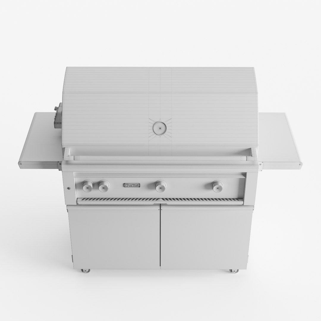 3D grill freestanding https://p.turbosquid.com/ts-thumb/1j/snUSId/43/lynx_l700_42_freestanding_016/jpg/1609712903/1920x1080/fit_q87/66d77e3b652addc64c38197a42efcfd395b5701e/lynx_l700_42_freestanding_016.jpg