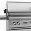 LYNX L700 42 Sedona FreeStanding Grill