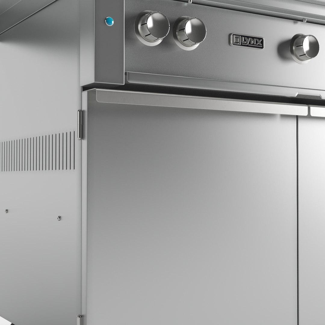 3D grill freestanding https://p.turbosquid.com/ts-thumb/1j/snUSId/Np/lynx_l700_42_freestanding_012/jpg/1609712901/1920x1080/fit_q87/91196ee2ec4bca39c0b7bca1c1766664a17a2564/lynx_l700_42_freestanding_012.jpg