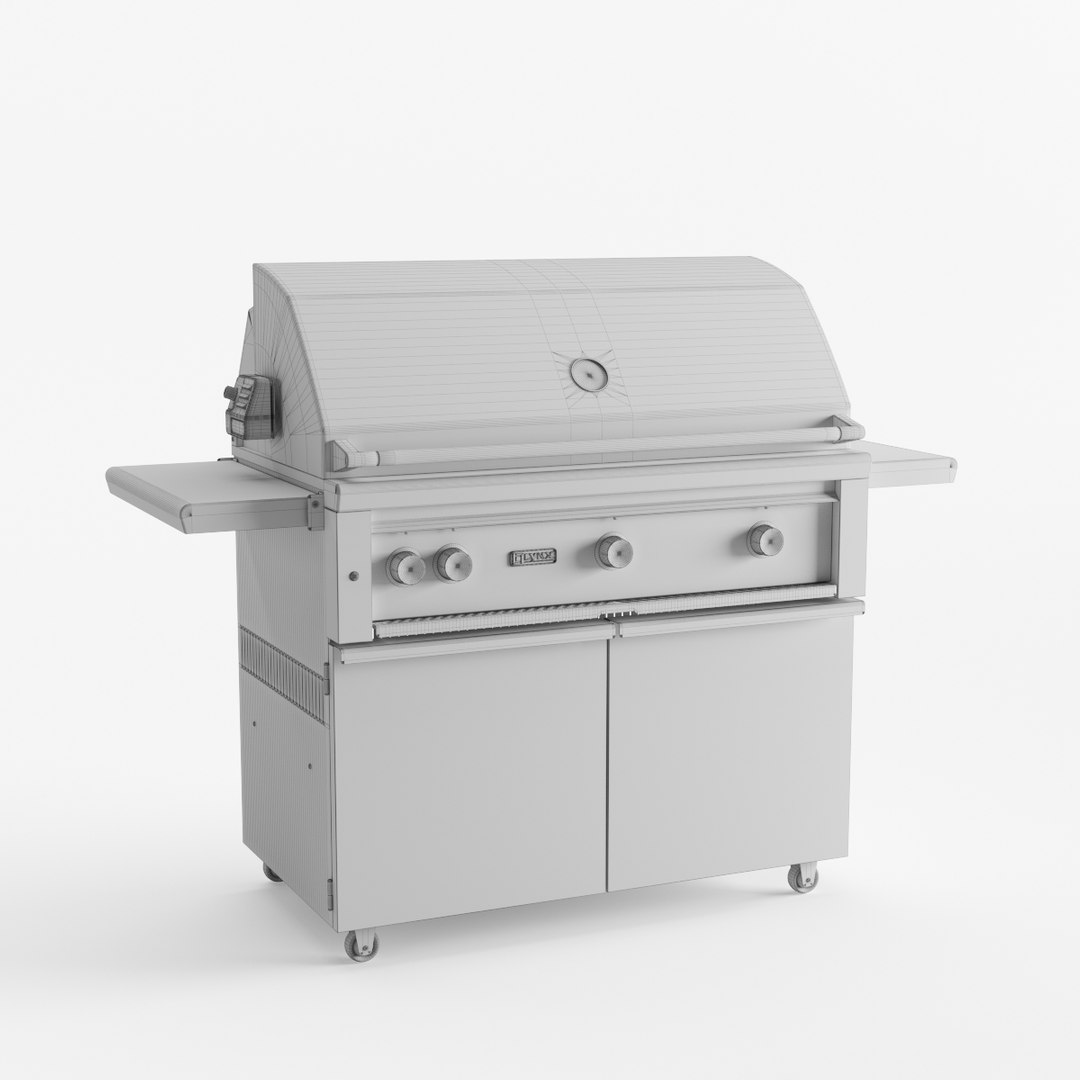 3D grill freestanding https://p.turbosquid.com/ts-thumb/1j/snUSId/O1/lynx_l700_42_freestanding_013/jpg/1609712902/1920x1080/fit_q87/fb0de4bb5d6ae59265dea7fa40ae484461fd1ee4/lynx_l700_42_freestanding_013.jpg
