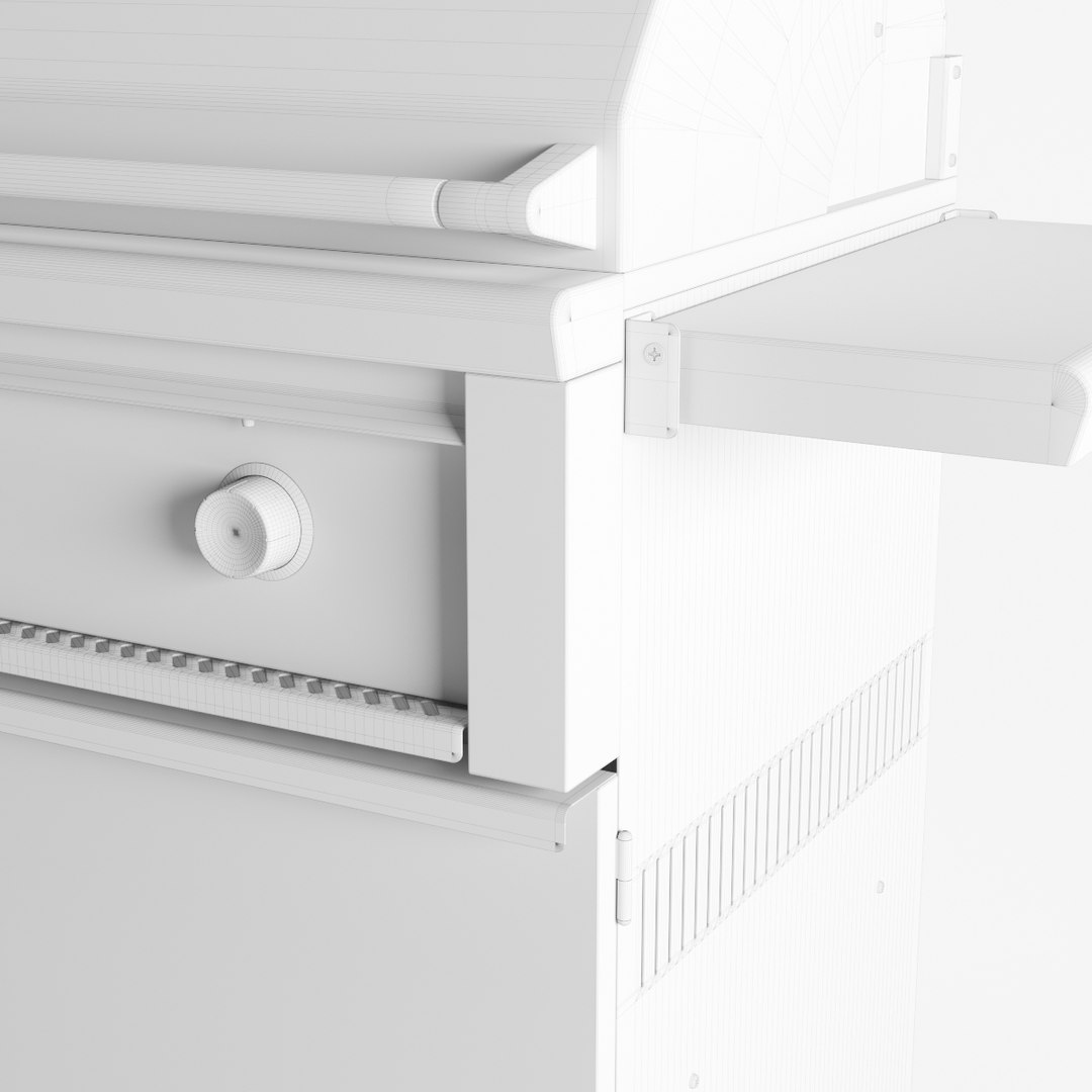 3D grill freestanding https://p.turbosquid.com/ts-thumb/1j/snUSId/OG/lynx_l700_42_freestanding_017/jpg/1609712903/1920x1080/fit_q87/8b72c65ef8976f09b61743d9cba07cd6e94870b5/lynx_l700_42_freestanding_017.jpg