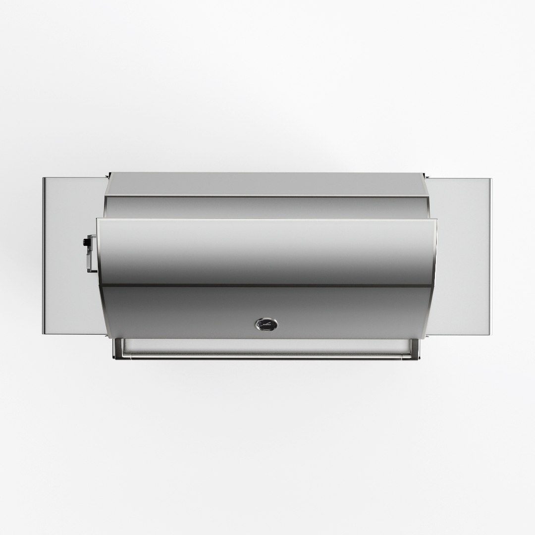 3D grill freestanding https://p.turbosquid.com/ts-thumb/1j/snUSId/Pu/lynx_l700_42_freestanding_010/jpg/1609712901/1920x1080/fit_q87/8ee4245c41392b577c5a7e02443cbce2931d6311/lynx_l700_42_freestanding_010.jpg