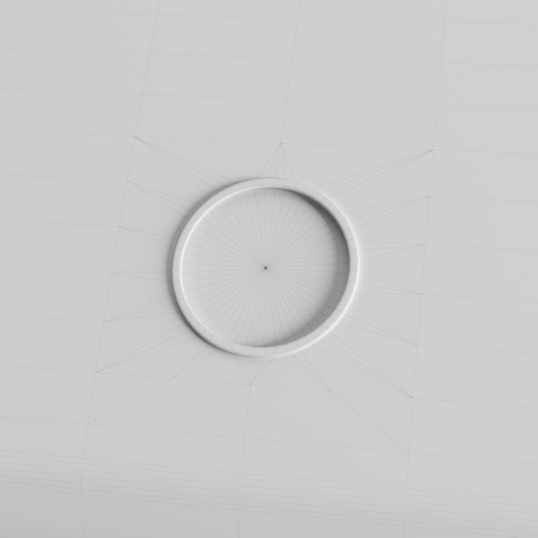 3D grill freestanding https://p.turbosquid.com/ts-thumb/1j/snUSId/Wd/lynx_l700_42_freestanding_020/jpg/1609712908/1920x1080/fit_q87/cc0fb94374b02384fa2a5ed34cebba6b7fa5b6db/lynx_l700_42_freestanding_020.jpg