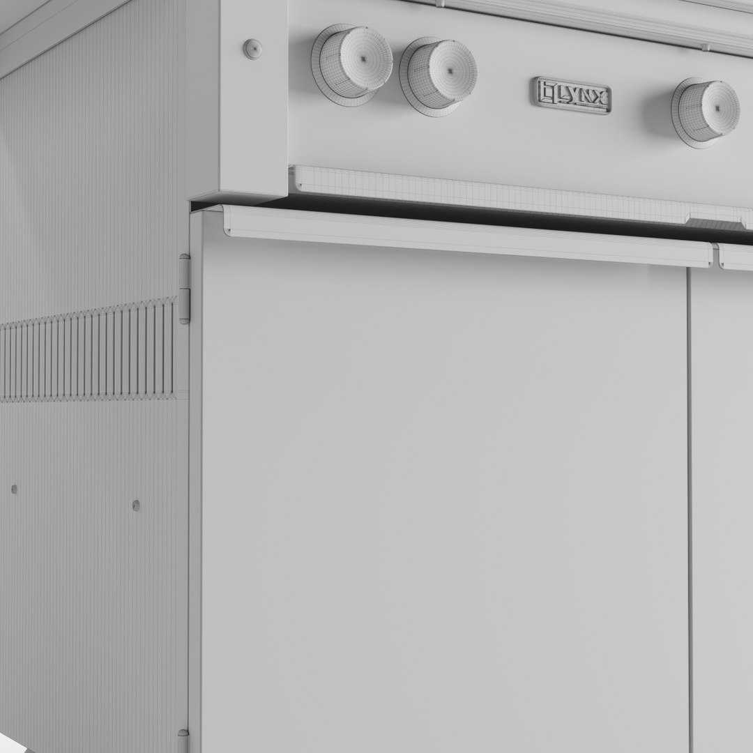 3D grill freestanding https://p.turbosquid.com/ts-thumb/1j/snUSId/u8/lynx_l700_42_freestanding_019/jpg/1609712907/1920x1080/fit_q87/648e359288c33565df626315f8326101ebe35240/lynx_l700_42_freestanding_019.jpg