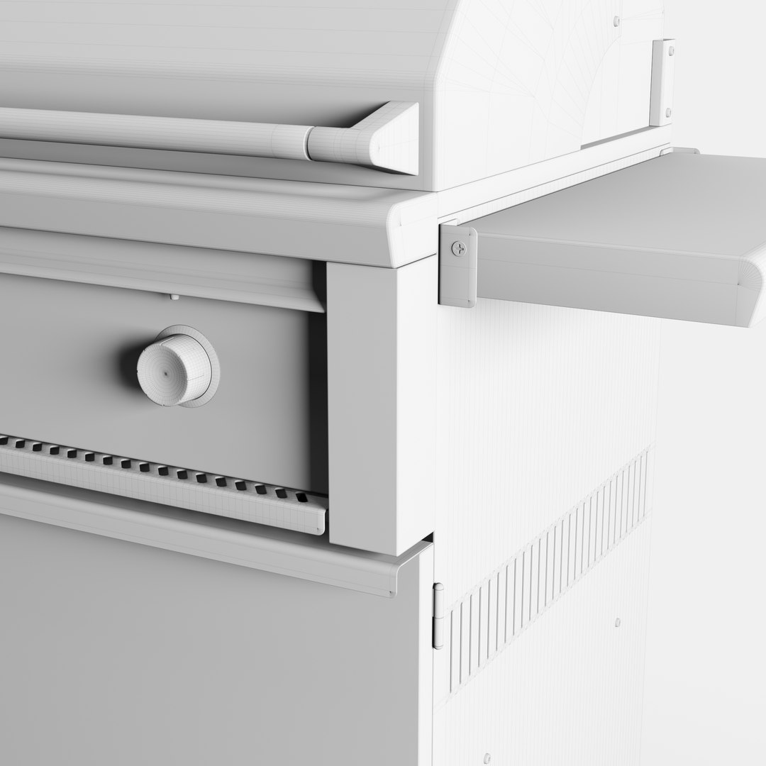3D grill freestanding https://p.turbosquid.com/ts-thumb/1j/snUSId/uG/lynx_l700_42_freestanding_006/jpg/1609712906/1920x1080/fit_q87/b741b5f217cd41f6f595af0780bdb6a5cb94c3be/lynx_l700_42_freestanding_006.jpg