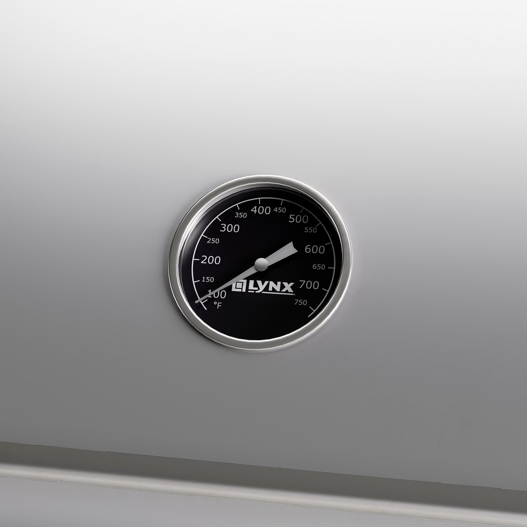 3D grill freestanding https://p.turbosquid.com/ts-thumb/1j/snUSId/vr/lynx_l700_42_freestanding_005/jpg/1609712899/1920x1080/fit_q87/1c9bbe8cbdeee9630d58852ac0e1b6b9008ee998/lynx_l700_42_freestanding_005.jpg