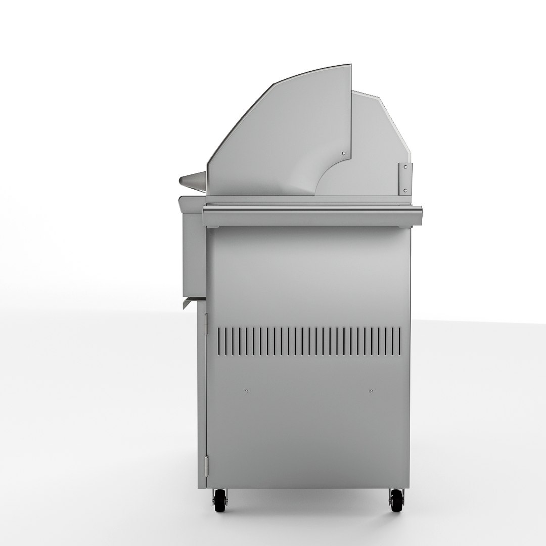 3D grill freestanding https://p.turbosquid.com/ts-thumb/1j/snUSId/y0/lynx_l700_42_freestanding_008/jpg/1609712900/1920x1080/fit_q87/e2bb30ca29963c1f6b28d43f7538e153d07c3cc2/lynx_l700_42_freestanding_008.jpg