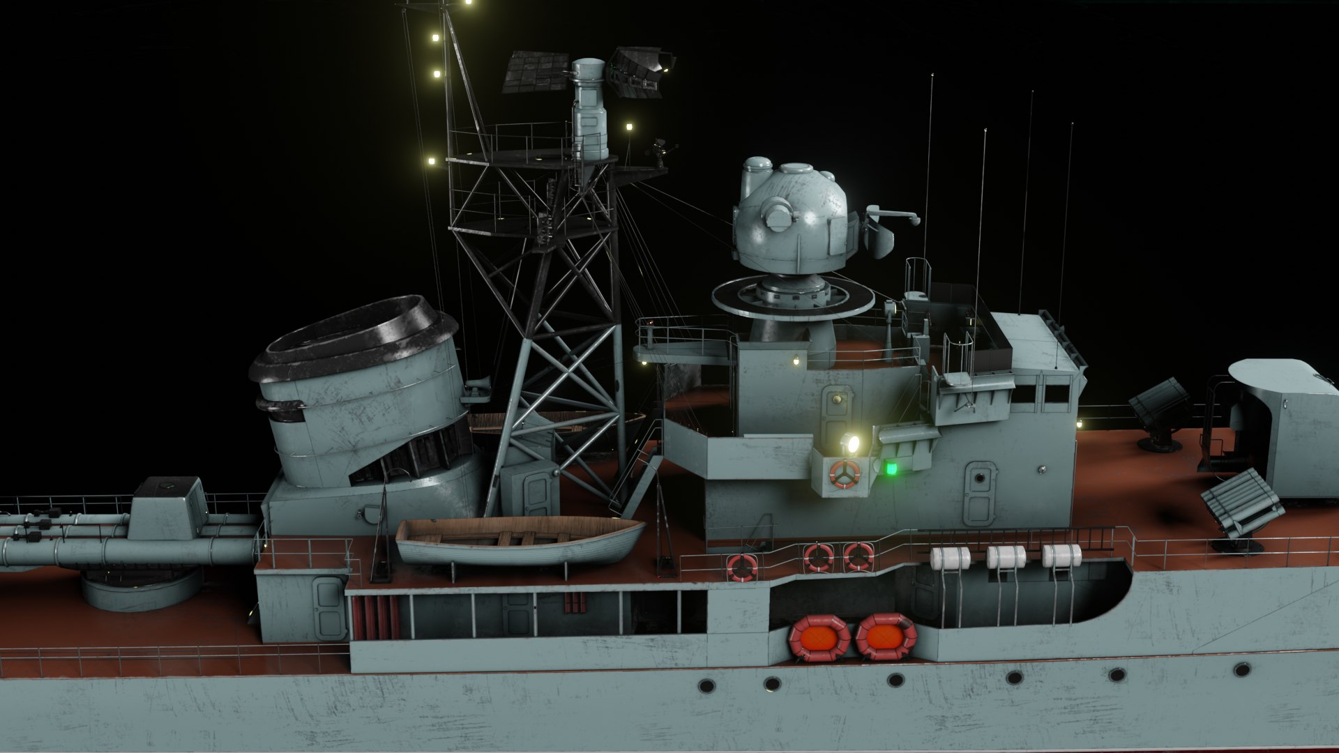 patrol ship of the project 50 3D model https://p.turbosquid.com/ts-thumb/1j/tW9Rpo/0Y/8/png/1649730807/1920x1080/fit_q87/28a2d2f22738a94a9ca0127c0e7a8b4799080901/8.jpg