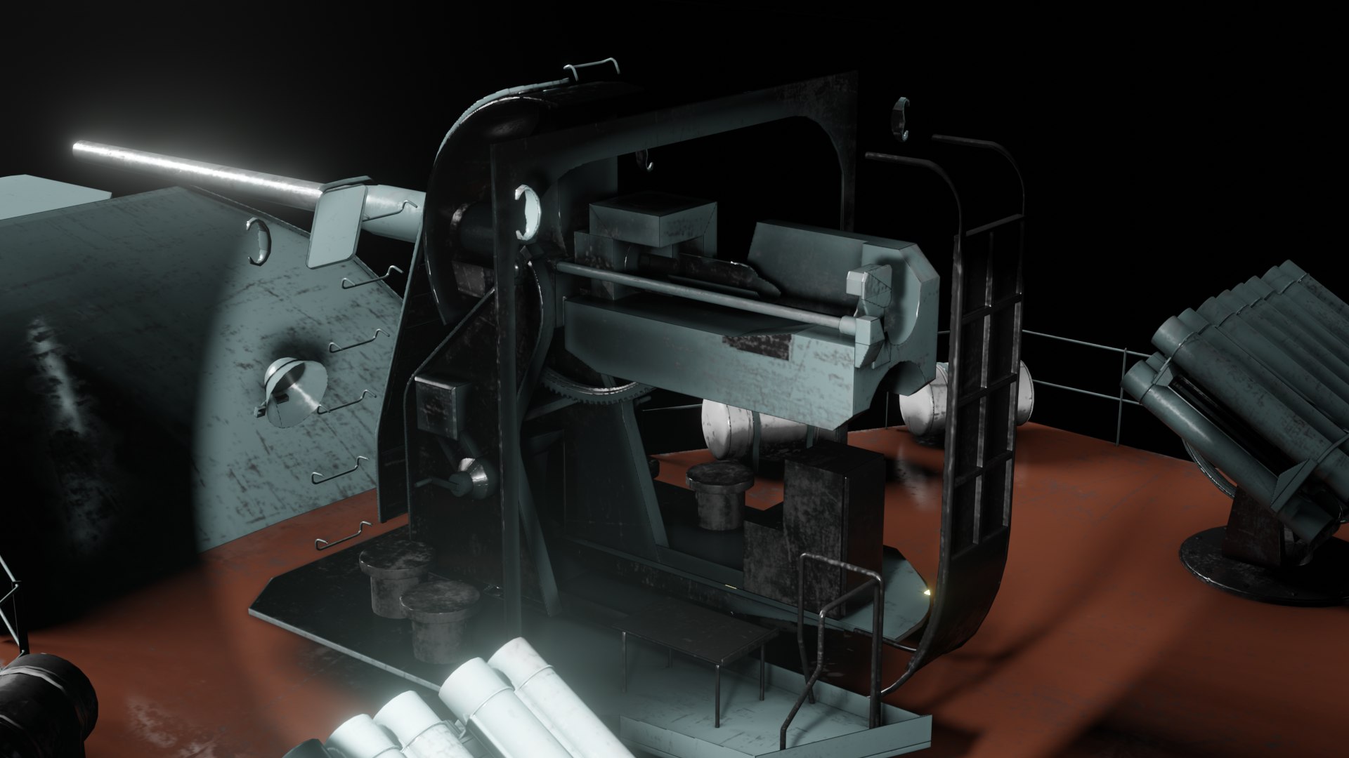 patrol ship of the project 50 3D model https://p.turbosquid.com/ts-thumb/1j/tW9Rpo/2F/13/png/1649730801/1920x1080/fit_q87/5c6ba1d1a6d33cbce2c0bcc5e4526727a1d56bdd/13.jpg
