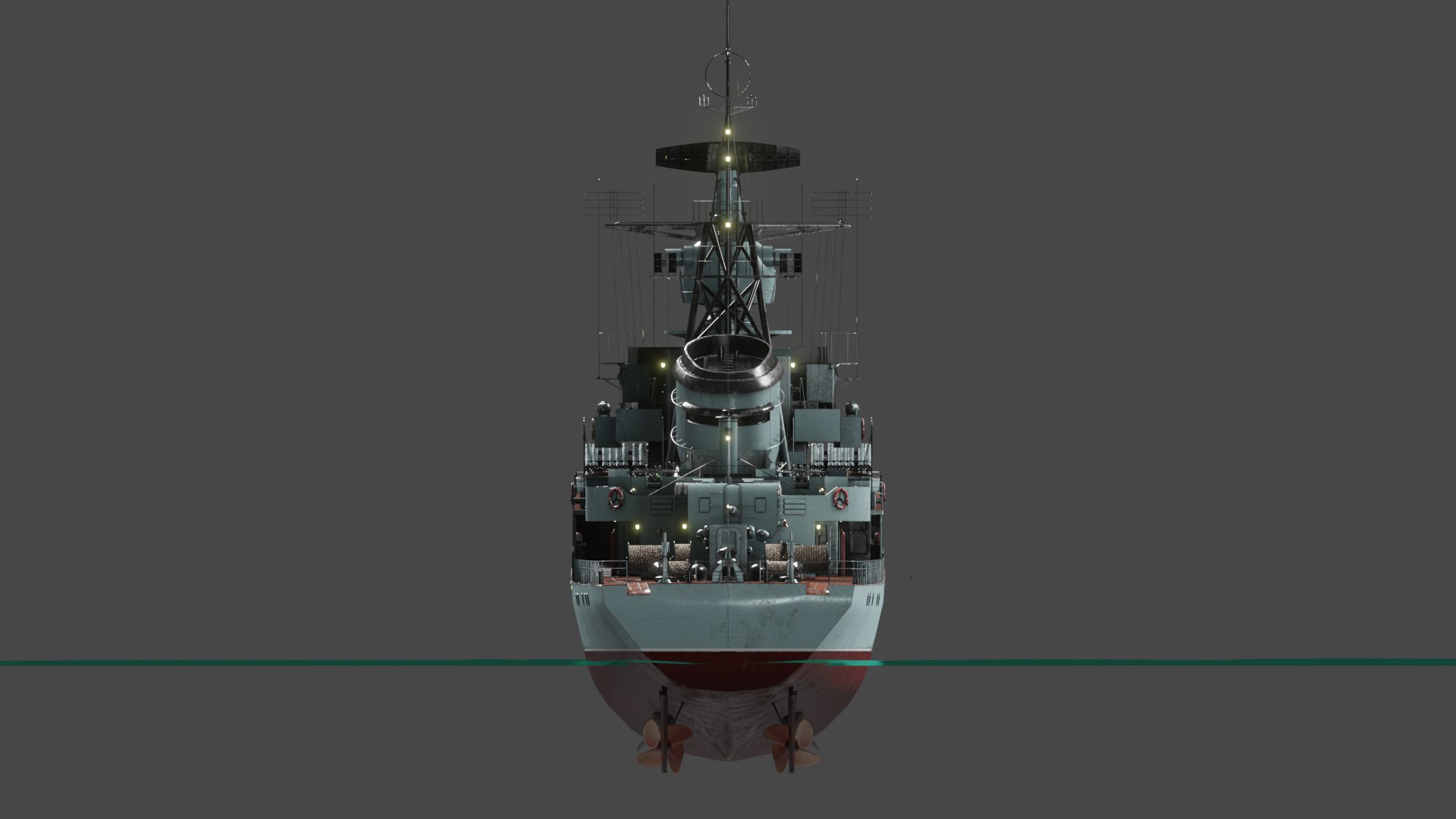 patrol ship of the project 50 3D model https://p.turbosquid.com/ts-thumb/1j/tW9Rpo/An/26/png/1649730792/1920x1080/fit_q87/003b6ad8aef85f9ee41b70b08c54bdded0024c39/26.jpg