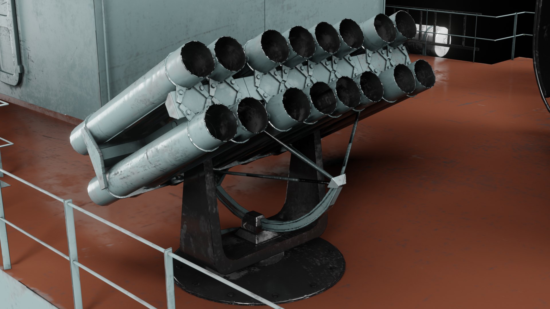 patrol ship of the project 50 3D model https://p.turbosquid.com/ts-thumb/1j/tW9Rpo/Hx/15/png/1649730803/1920x1080/fit_q87/dd690bff991bb75dd098c77d42e550e529a7f840/15.jpg