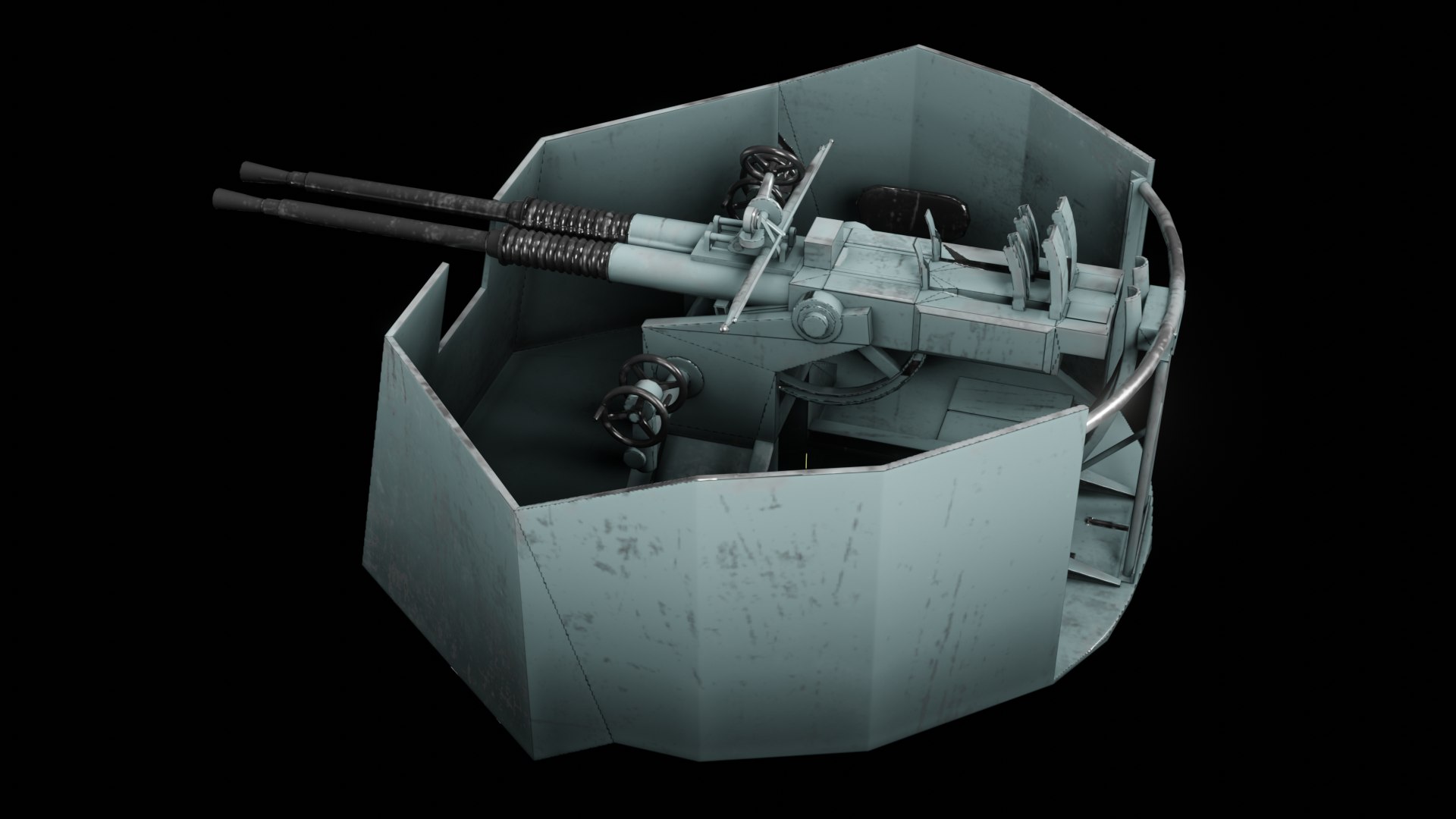 patrol ship of the project 50 3D model https://p.turbosquid.com/ts-thumb/1j/tW9Rpo/N4/19/png/1649730801/1920x1080/fit_q87/423086fafe711714b6a27085f7ef044388bd4634/19.jpg