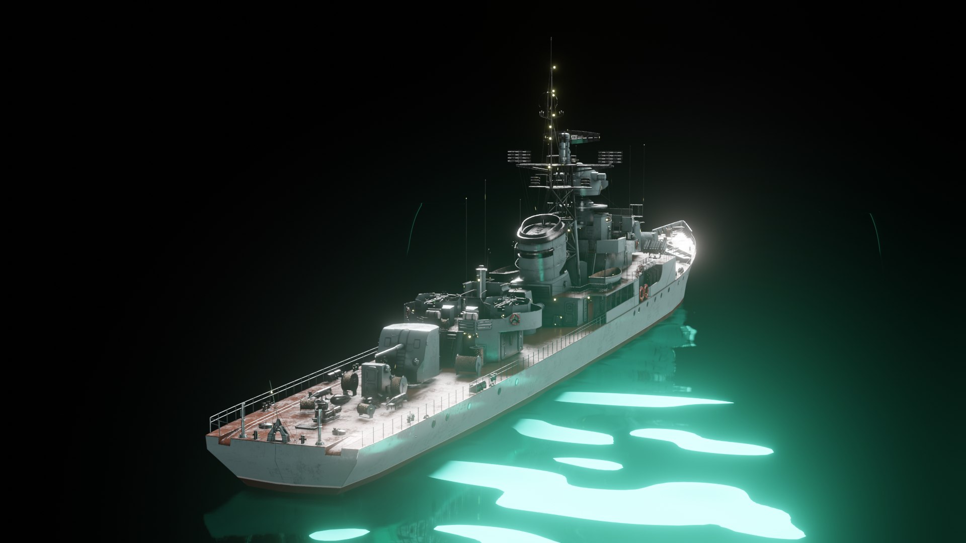 patrol ship of the project 50 3D model https://p.turbosquid.com/ts-thumb/1j/tW9Rpo/NY/5/png/1649730801/1920x1080/fit_q87/f3e284e5efe2c9403b2078c65dc7d5248afef519/5.jpg