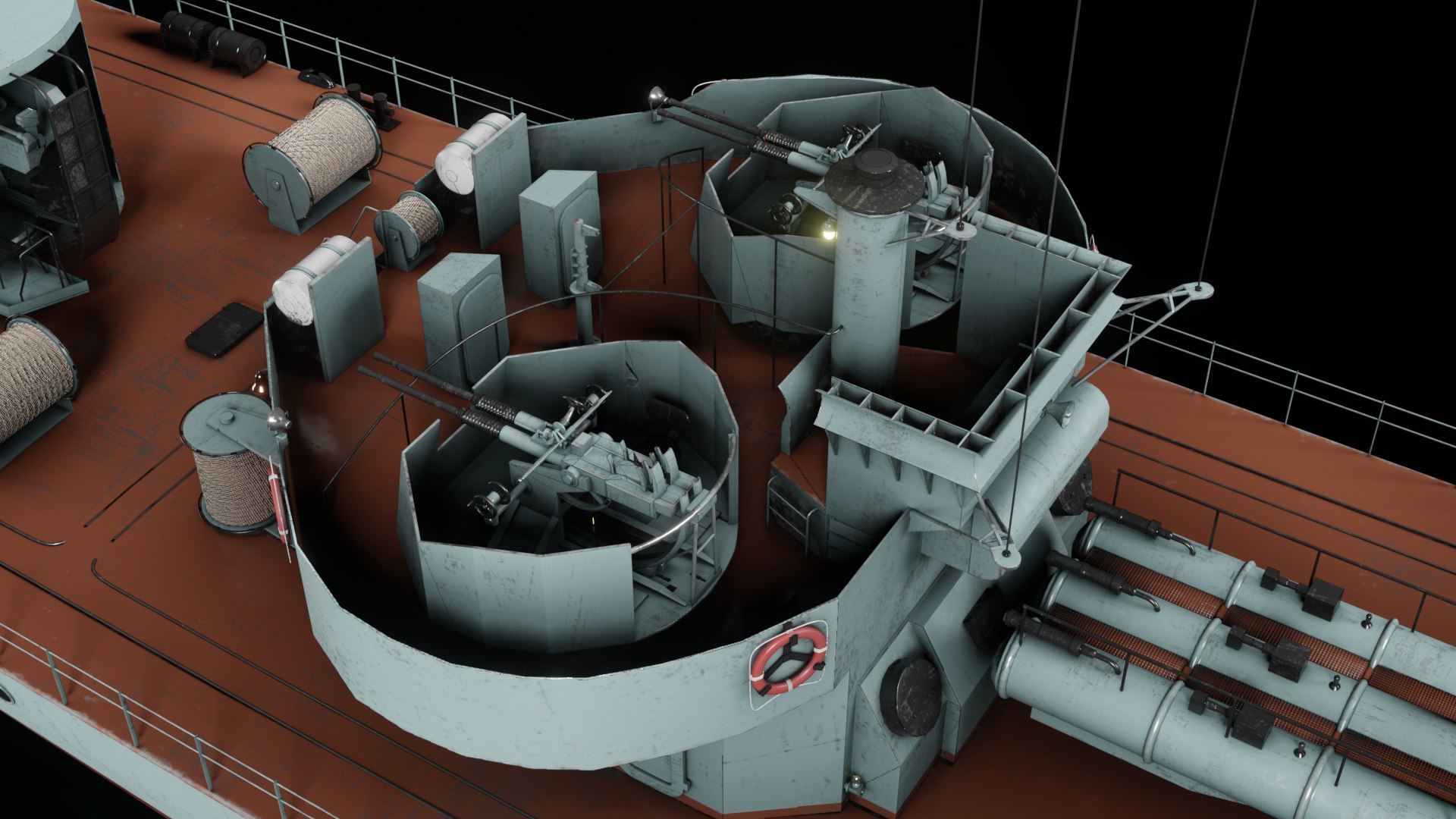 patrol ship of the project 50 3D model https://p.turbosquid.com/ts-thumb/1j/tW9Rpo/St/18/png/1649730805/1920x1080/fit_q87/4d915f38914bee310083ade379e8eef7fa054ffc/18.jpg