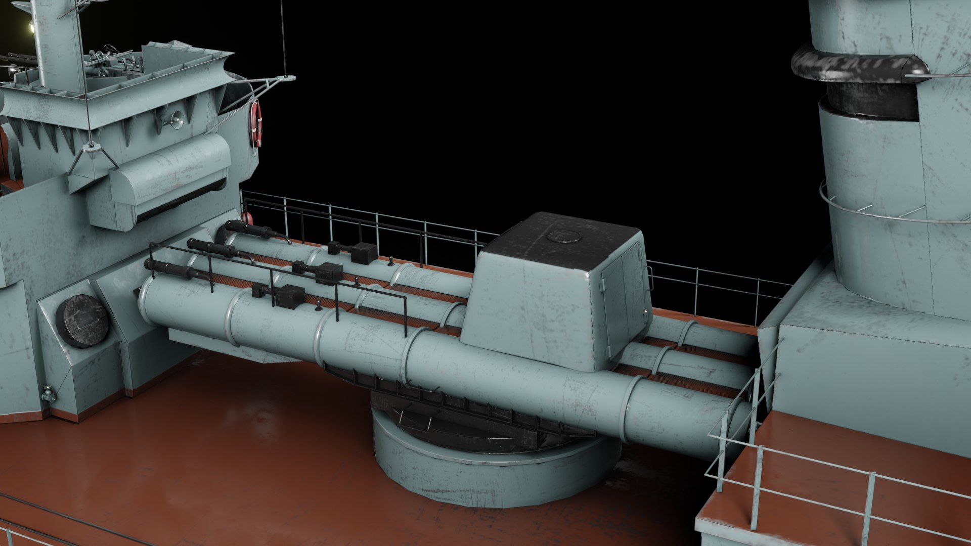 patrol ship of the project 50 3D model https://p.turbosquid.com/ts-thumb/1j/tW9Rpo/bQ/17/png/1649730802/1920x1080/fit_q87/4c523080d7535bafa6b437855cbb90efc77b980d/17.jpg