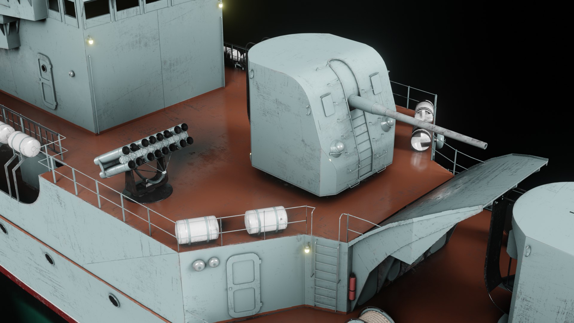 patrol ship of the project 50 3D model https://p.turbosquid.com/ts-thumb/1j/tW9Rpo/by/11/png/1649730809/1920x1080/fit_q87/95e860b92d649726a44fe776301b15c5613b135d/11.jpg