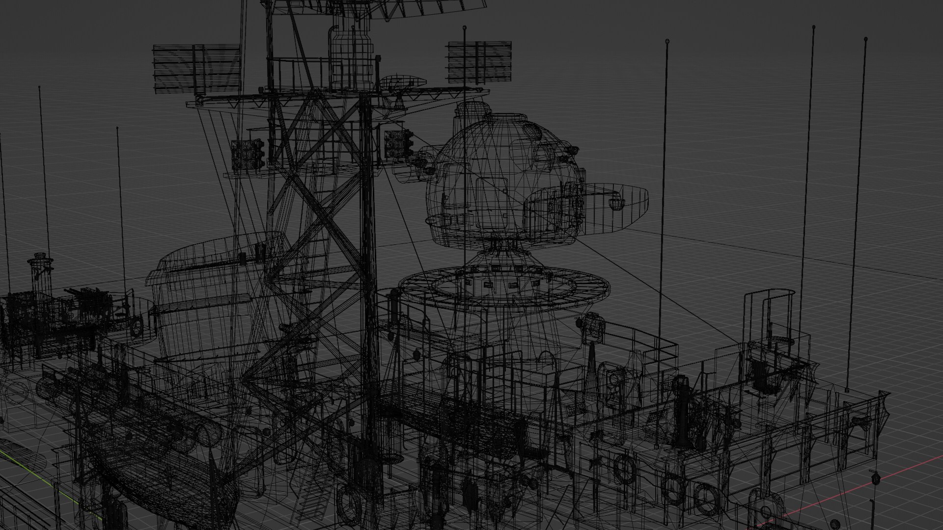 patrol ship of the project 50 3D model https://p.turbosquid.com/ts-thumb/1j/tW9Rpo/ii/29/png/1649730793/1920x1080/fit_q87/a72302b834eac3554c2c52c9d3dc2d92216169d4/29.jpg