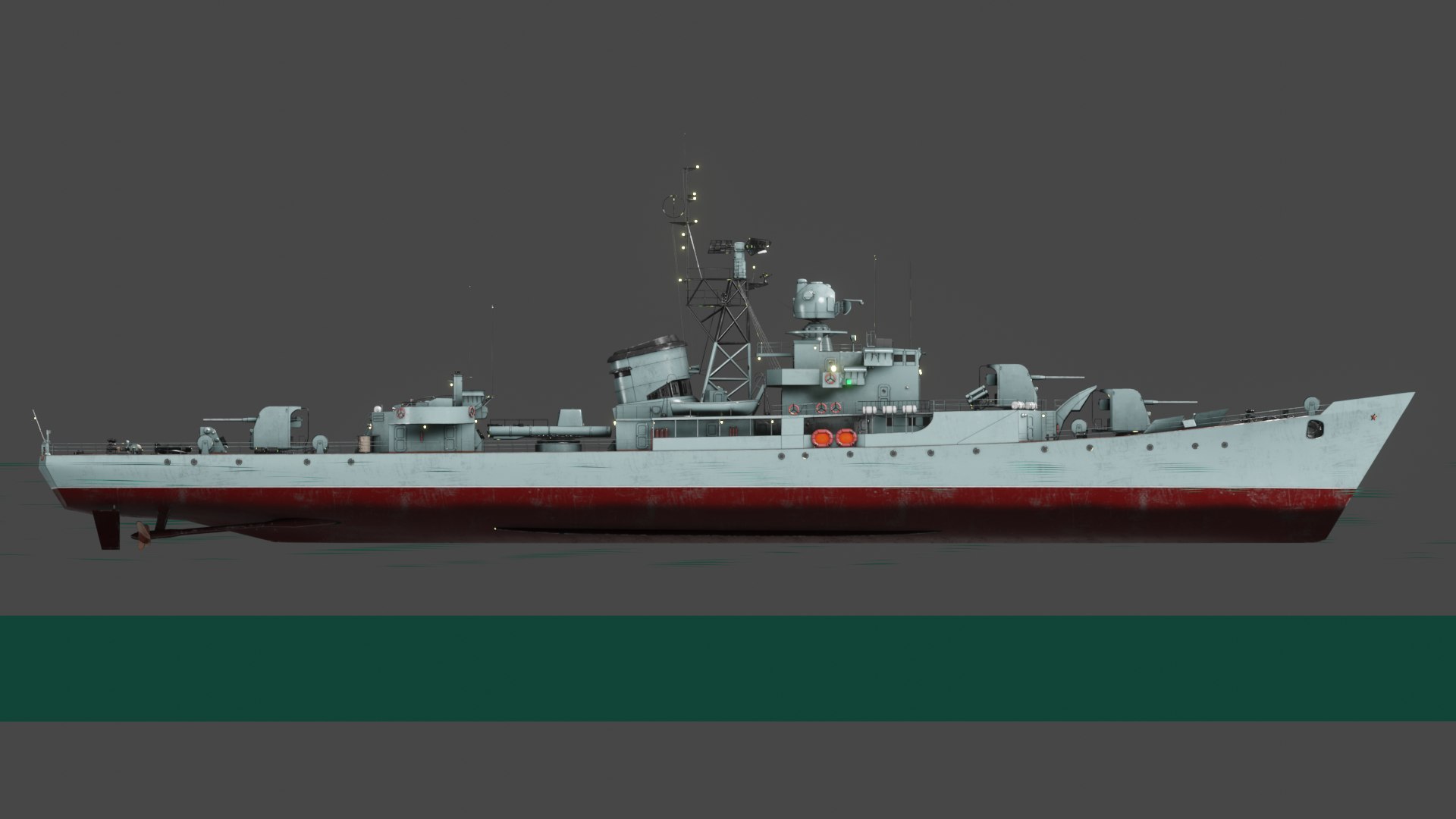 patrol ship of the project 50 3D model https://p.turbosquid.com/ts-thumb/1j/tW9Rpo/mV/27/png/1649730792/1920x1080/fit_q87/b0371c399aa381c00760f6d6c2b49e8075bc3dc7/27.jpg