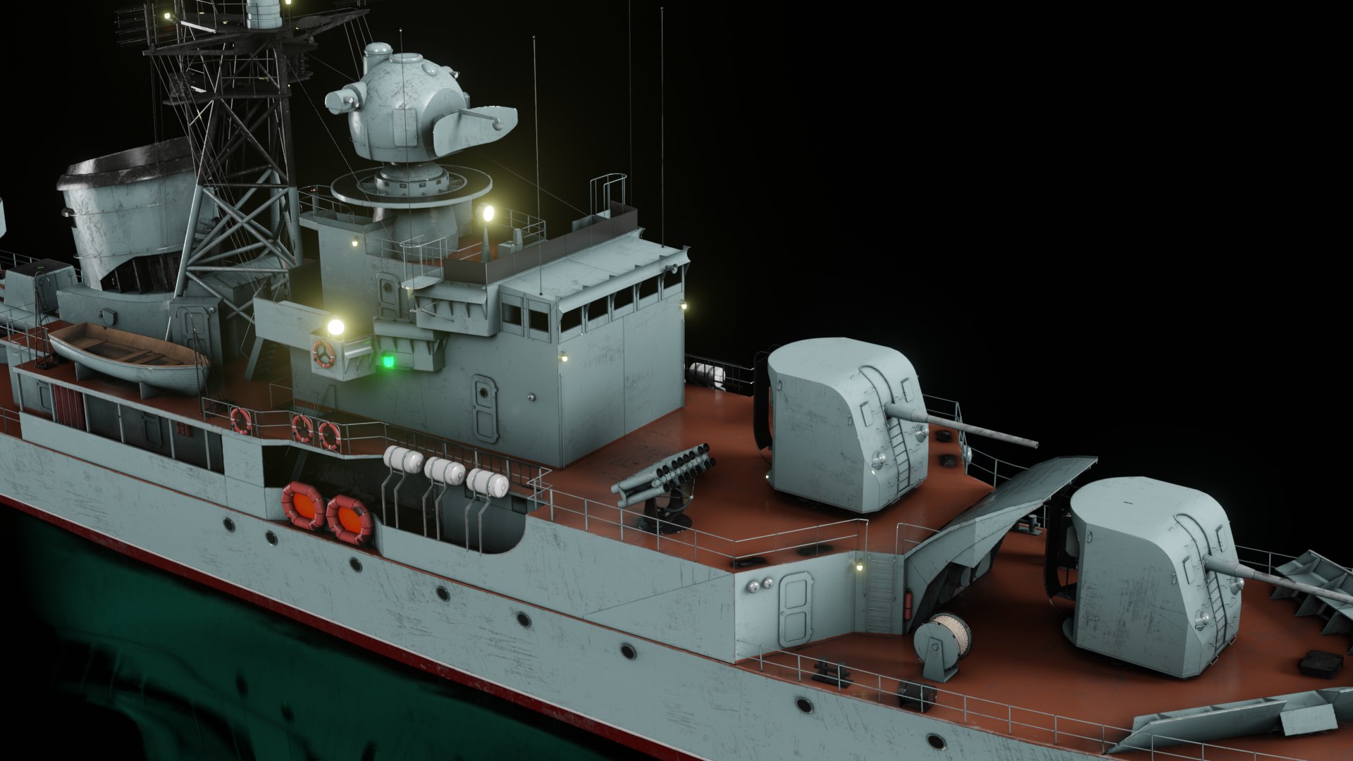 patrol ship of the project 50 3D model https://p.turbosquid.com/ts-thumb/1j/tW9Rpo/na/7/png/1649730807/1920x1080/fit_q87/b5d7913536da7af156a07ed52751bb6ab2917258/7.jpg