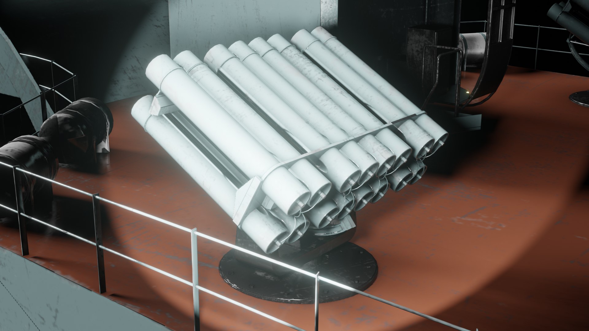 patrol ship of the project 50 3D model https://p.turbosquid.com/ts-thumb/1j/tW9Rpo/pK/14/png/1649730802/1920x1080/fit_q87/dd613e9b5b22a3fcf78d294e423244a100bb7943/14.jpg