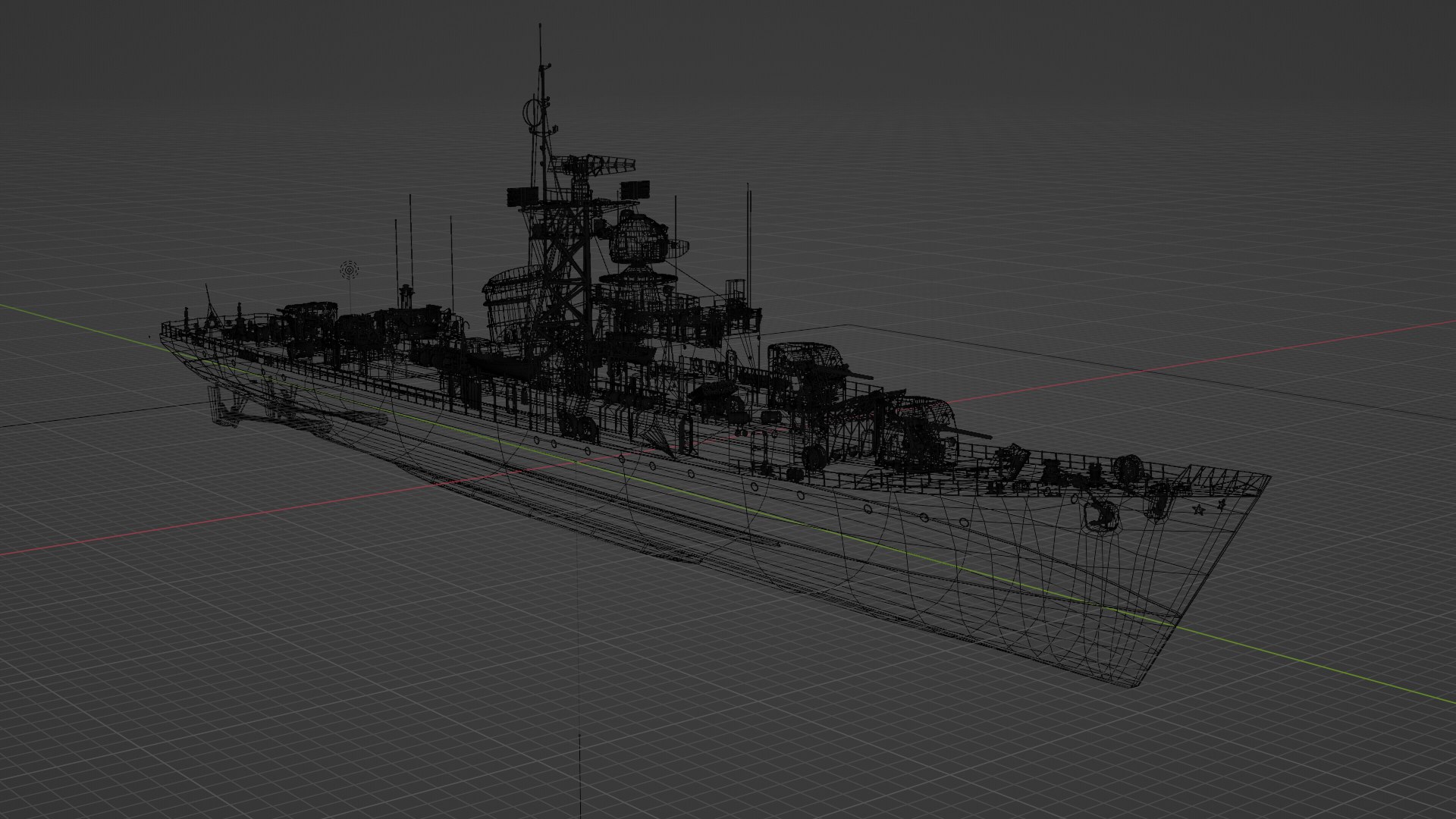 patrol ship of the project 50 3D model https://p.turbosquid.com/ts-thumb/1j/tW9Rpo/rD/28/png/1649730793/1920x1080/fit_q87/a2ee3e81ff7d0afc3d2f334f31ccc3d596534bb5/28.jpg
