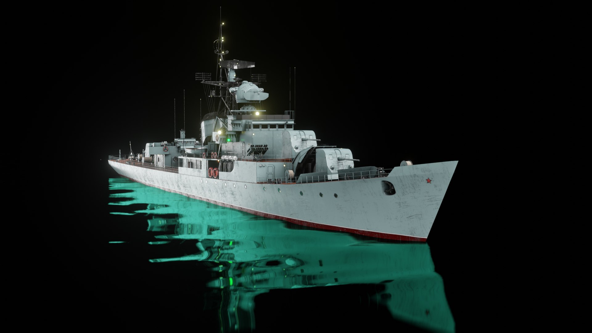 patrol ship of the project 50 3D model https://p.turbosquid.com/ts-thumb/1j/tW9Rpo/rf/4/png/1649730796/1920x1080/fit_q87/17620716077259de3667119457df99e0c32dc80b/4.jpg