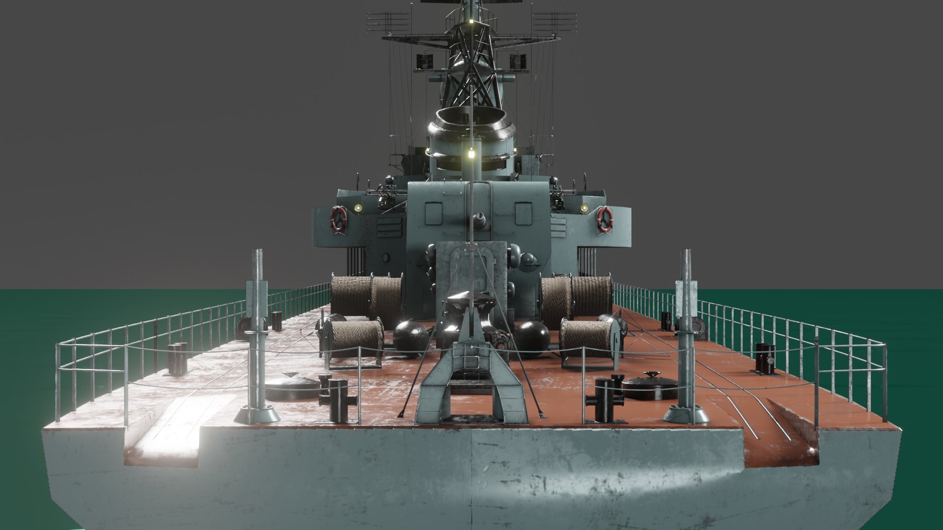 patrol ship of the project 50 3D model https://p.turbosquid.com/ts-thumb/1j/tW9Rpo/w5/23/png/1649730795/1920x1080/fit_q87/ef12917c6b58631eb3996ca6b18c01b449b30280/23.jpg