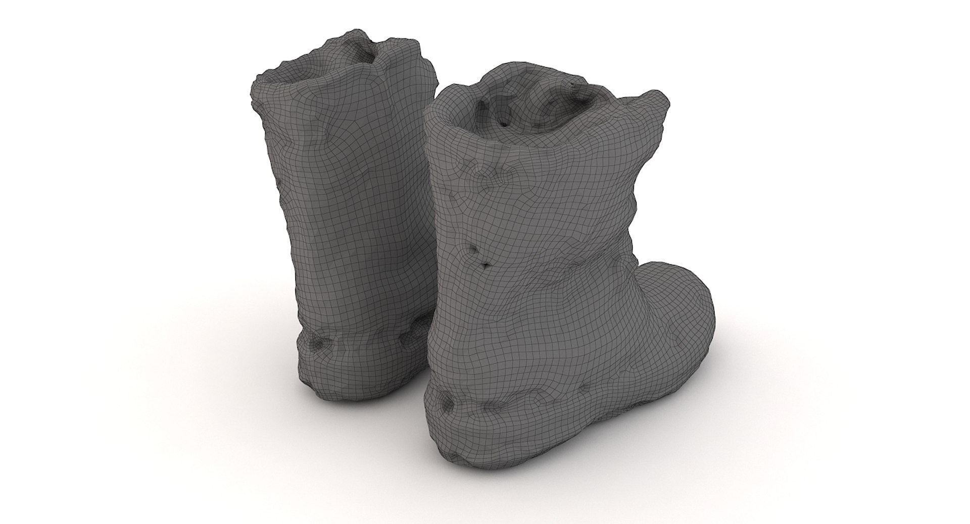 3D model shoes https://p.turbosquid.com/ts-thumb/1j/tnBySH/17iivlt7/shoes05_07/jpg/1542184733/1920x1080/fit_q87/e48a578f3342275ae2127f0a34e4eada60cdcf0e/shoes05_07.jpg