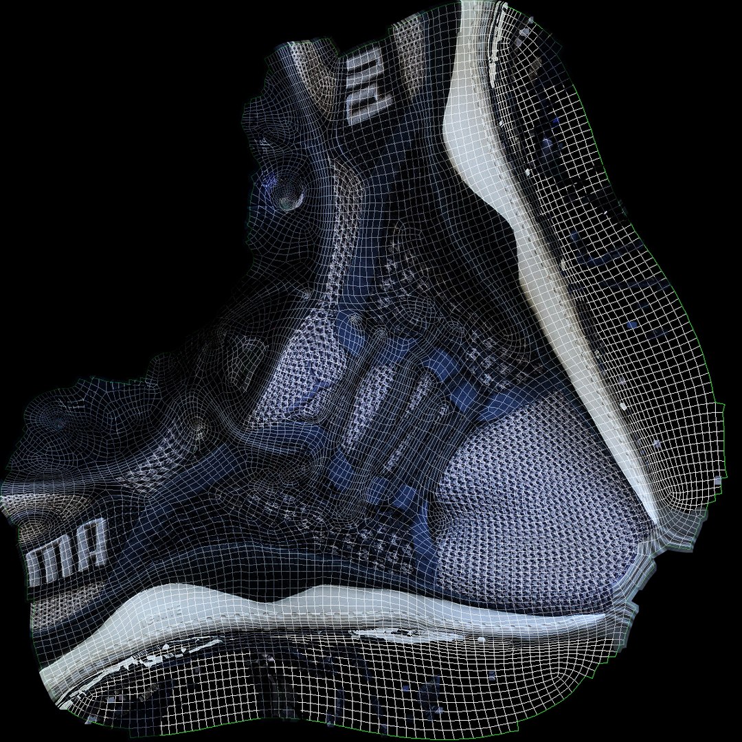 3D model shoes https://p.turbosquid.com/ts-thumb/1j/tnBySH/1CGdBqze/uv/jpg/1542184809/1920x1080/fit_q87/4ebad0fe294e631ff302eb33397893885a7d3e1e/uv.jpg