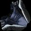 Collection de chaussures Vol 04