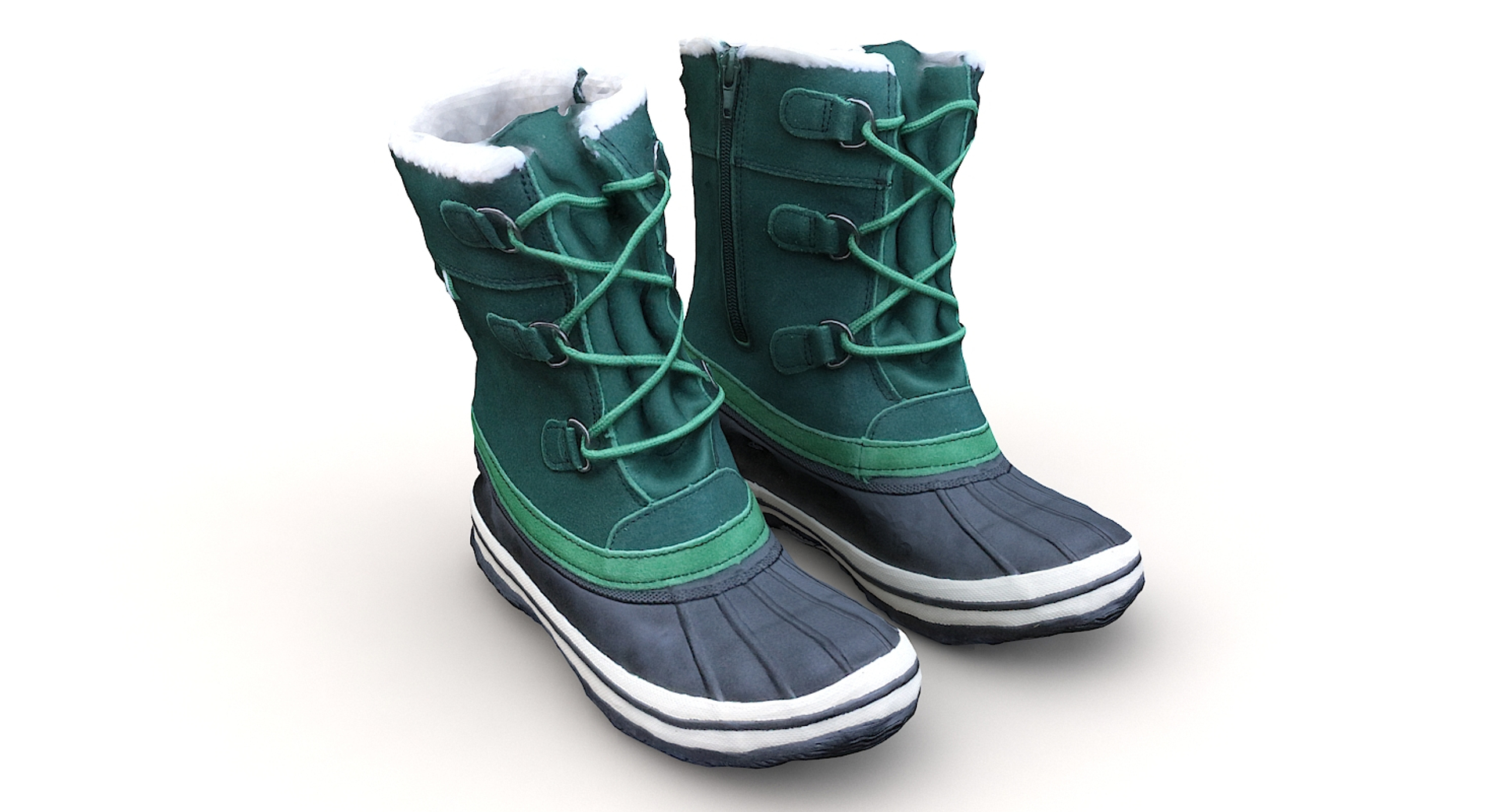 3D model shoes https://p.turbosquid.com/ts-thumb/1j/tnBySH/1kt5R4pv/tt/jpg/1542184761/1920x1080/turn_fit_q99/8e5750bf33964ae9b620409e1582ae49a14fd4ad/tt-1.jpg