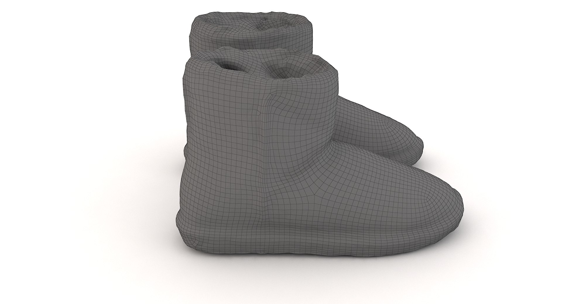 3D model shoes https://p.turbosquid.com/ts-thumb/1j/tnBySH/21XDJ0S2/boots04_06/jpg/1542184745/1920x1080/fit_q87/3db57f23d9e678d9d994cc57730002a3b805bf65/boots04_06.jpg